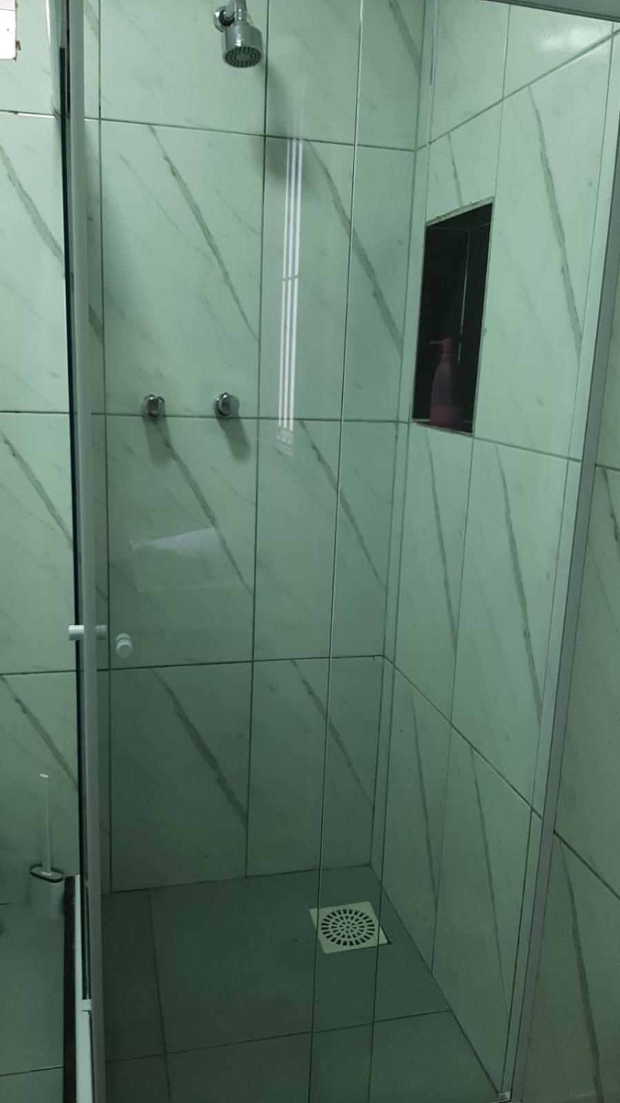 Village Hostel Petropolis  Ngoại thất bức ảnh