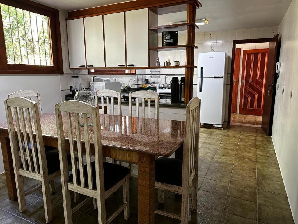 Village Hostel Petropolis  Ngoại thất bức ảnh