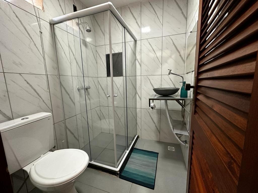 Village Hostel Petropolis  Ngoại thất bức ảnh